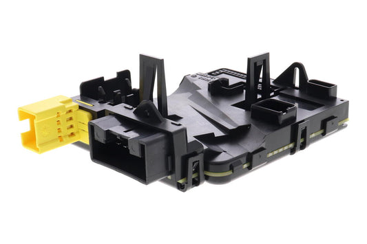 VEMO V10-73-0200 Control Unit, Steering Column Switch | ML Performance Car Parts