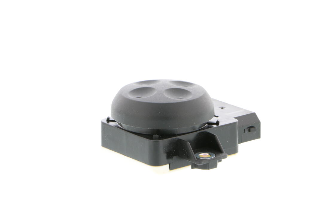 VEMO V10-73-0201 Switch | ML Performance Car Parts