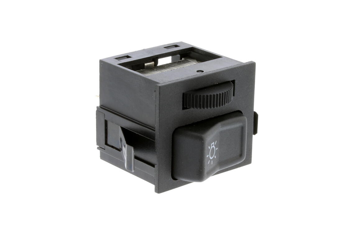 VEMO V10-73-0207 Switch, Main Light | ML Performance Car Parts