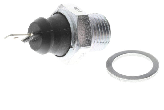 VEMO V10-73-0208 Oil Pressure Switch | ML Performance Car Parts