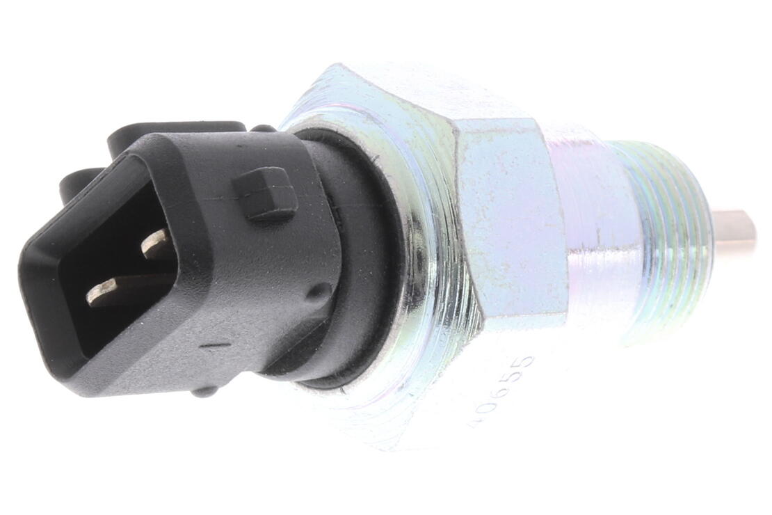 VEMO V10-73-0210 Switch, Reversing Light | ML Performance Car Parts