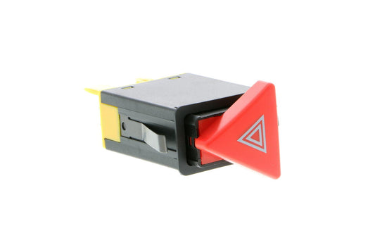 VEMO V10-73-0218 Hazard Warning Switch | ML Performance Car Parts