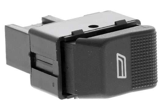 VEMO V10-73-0222 Switch, Window Lifter | ML Performance Car Parts