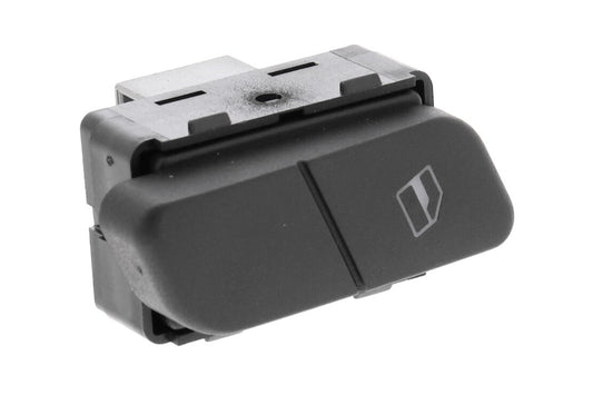 VEMO V10-73-0232 Switch, Window Lifter | ML Performance Car Parts