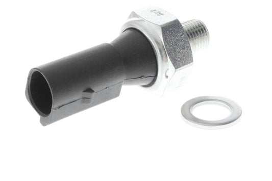VEMO V10-73-0237 Oil Pressure Switch | ML Performance Car Parts