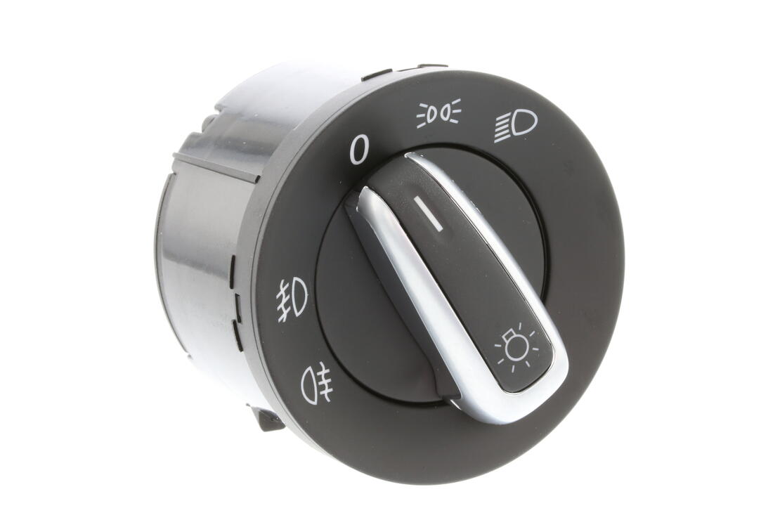 VEMO V10-73-0239 Switch, Main Light | ML Performance Car Parts