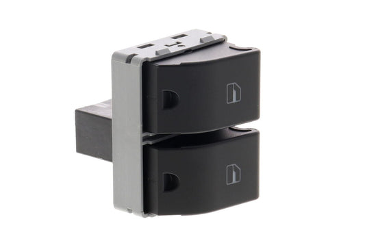 VEMO V10-73-0241 Switch, Window Lifter | ML Performance Car Parts