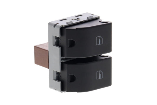 VEMO V10-73-0242 Switch, Window Lifter | ML Performance Car Parts