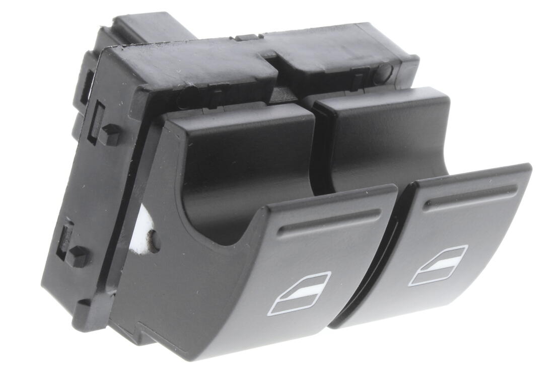 VEMO V10-73-0243 Switch, Window Lifter | ML Performance Car Parts