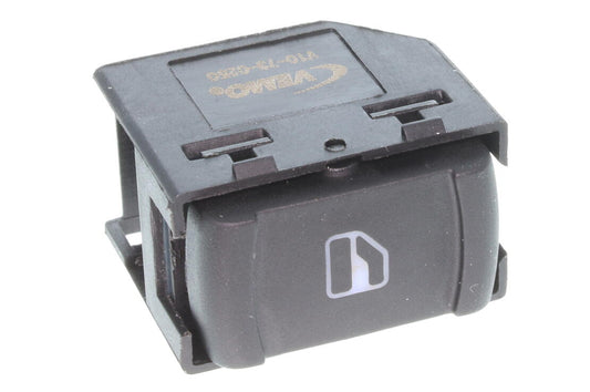 VEMO V10-73-0250 Switch, Window Lifter | ML Performance Car Parts