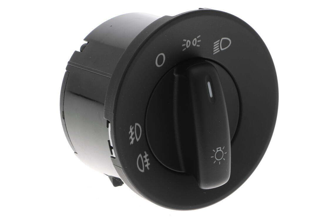 VEMO V10-73-0258 Switch, Main Light | ML Performance Car Parts