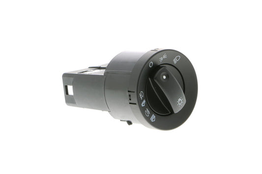 VEMO V10-73-0263 Switch, Main Light | ML Performance Car Parts