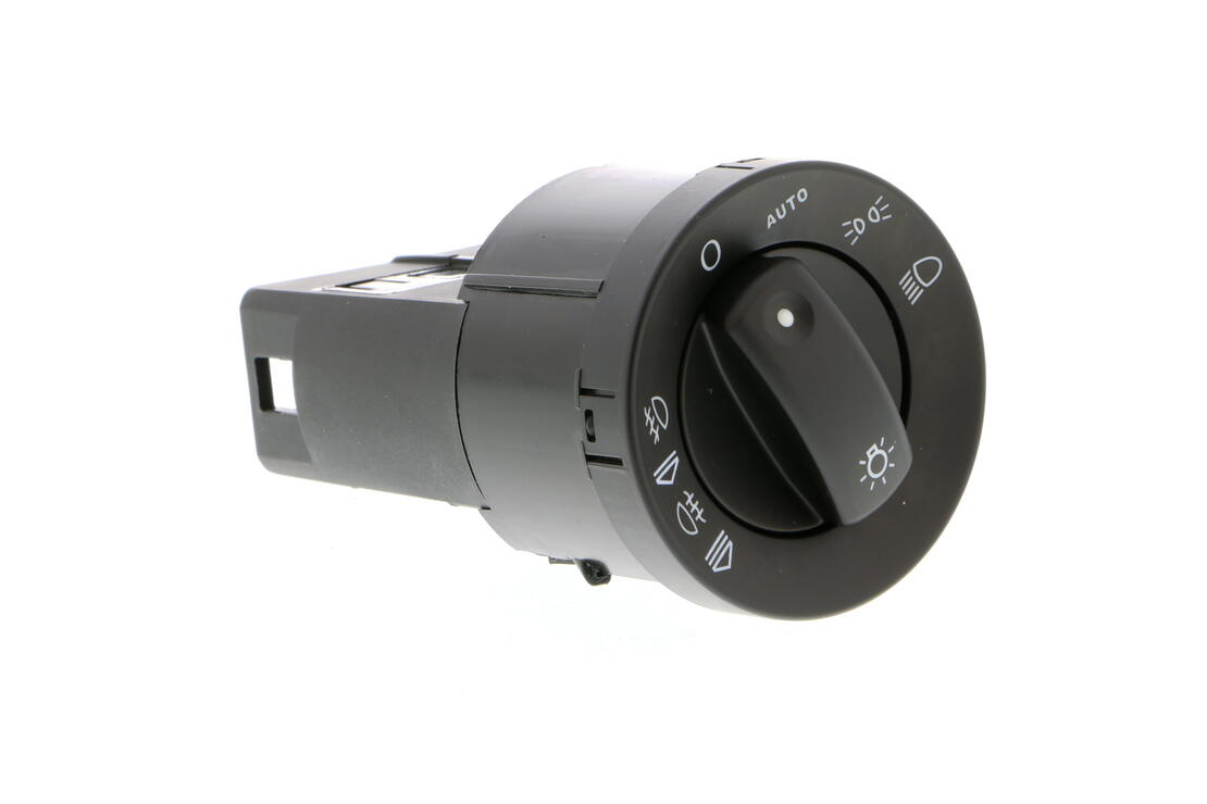 VEMO V10-73-0265 Switch, Main Light | ML Performance Car Parts