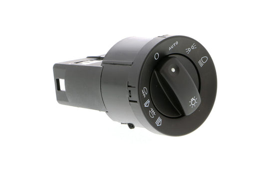 VEMO V10-73-0265 Switch, Main Light | ML Performance Car Parts