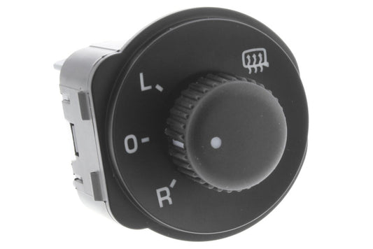 VEMO V10-73-0269 Switch, Outside Mirror Adjustment | ML Performance Car Parts
