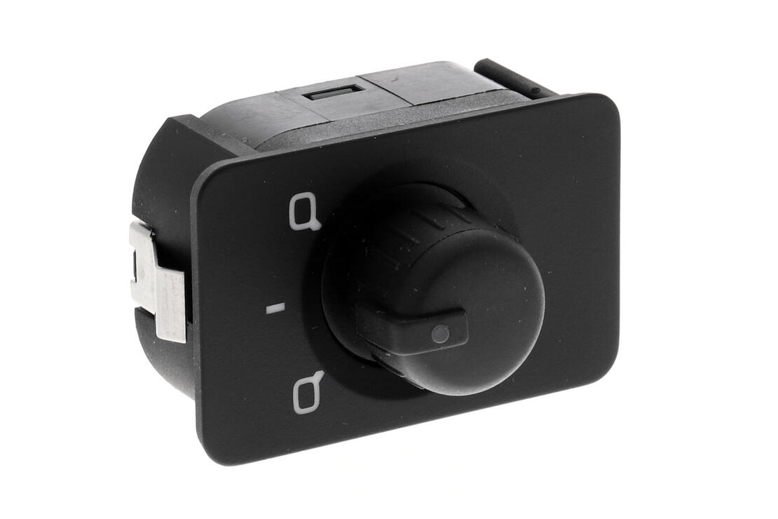 VEMO V10-73-0270 Switch, Outside Mirror Adjustment | ML Performance Car Parts