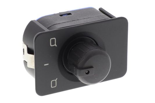 VEMO V10-73-0271 Switch, Outside Mirror Adjustment | ML Performance Car Parts