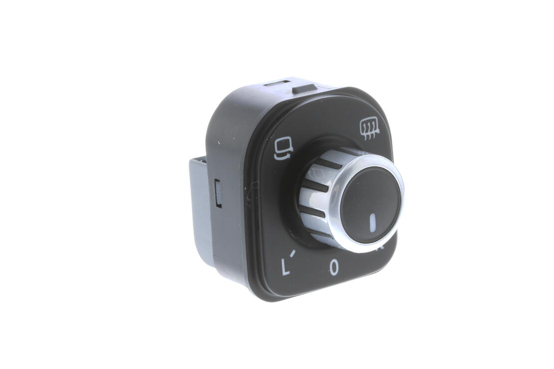 VEMO V10-73-0273 Switch, Outside Mirror Adjustment | ML Performance Car Parts