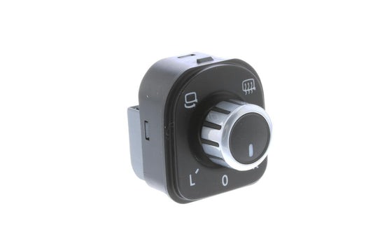 VEMO V10-73-0273 Switch, Outside Mirror Adjustment | ML Performance Car Parts