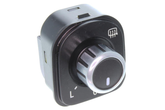 VEMO V10-73-0274 Switch, Outside Mirror Adjustment | ML Performance Car Parts