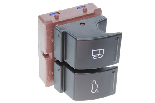 VEMO V10-73-0277 Switch, Tank Flap Release | ML Performance Car Parts