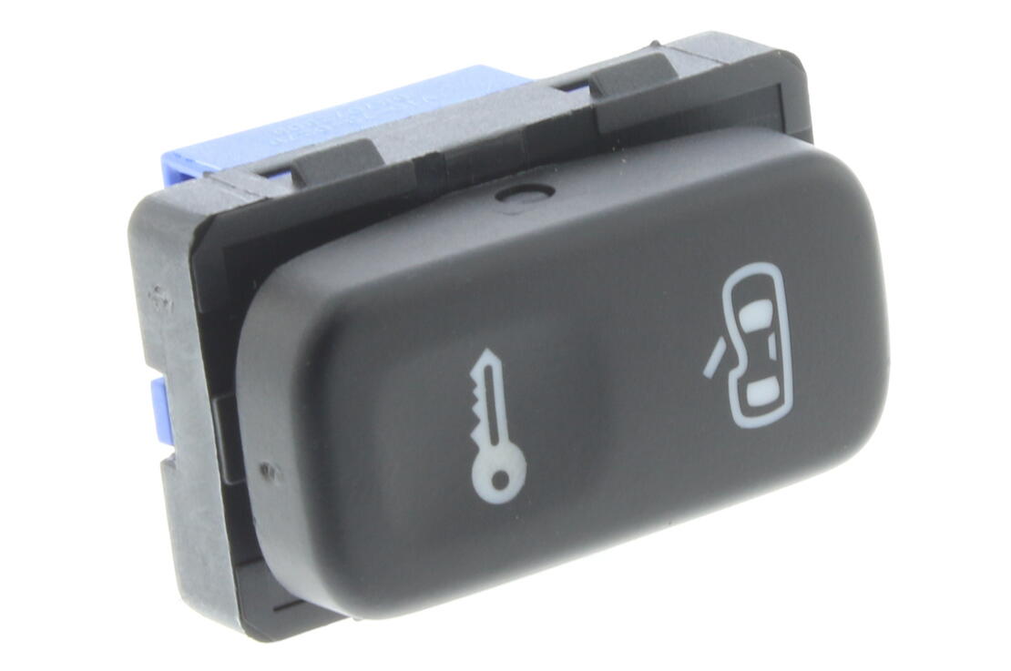 VEMO V10-73-0279 Switch, Door Lock | ML Performance Car Parts