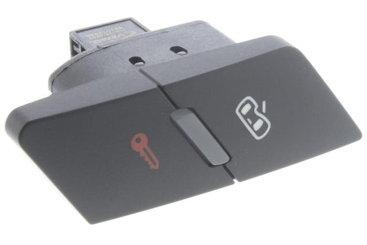 VEMO V10-73-0285 Switch, Door Lock | ML Performance Car Parts