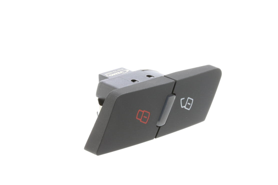 VEMO V10-73-0288 Switch, Door Lock | ML Performance Car Parts