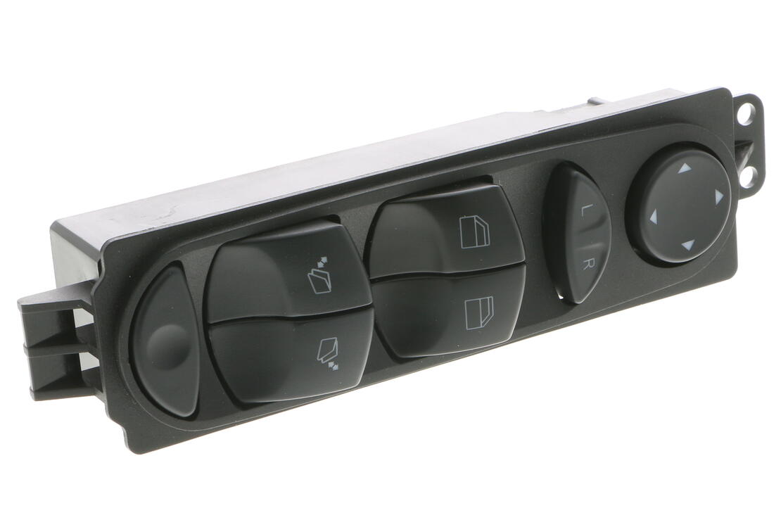 VEMO V10-73-0303 Switch, Window Lifter | ML Performance Car Parts