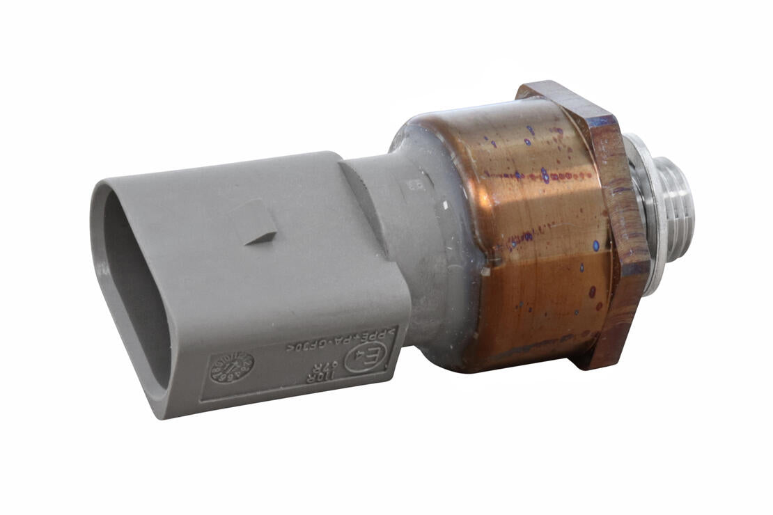 VEMO V10-73-0311 Sensor, Oil Pressure | ML Performance Car Parts