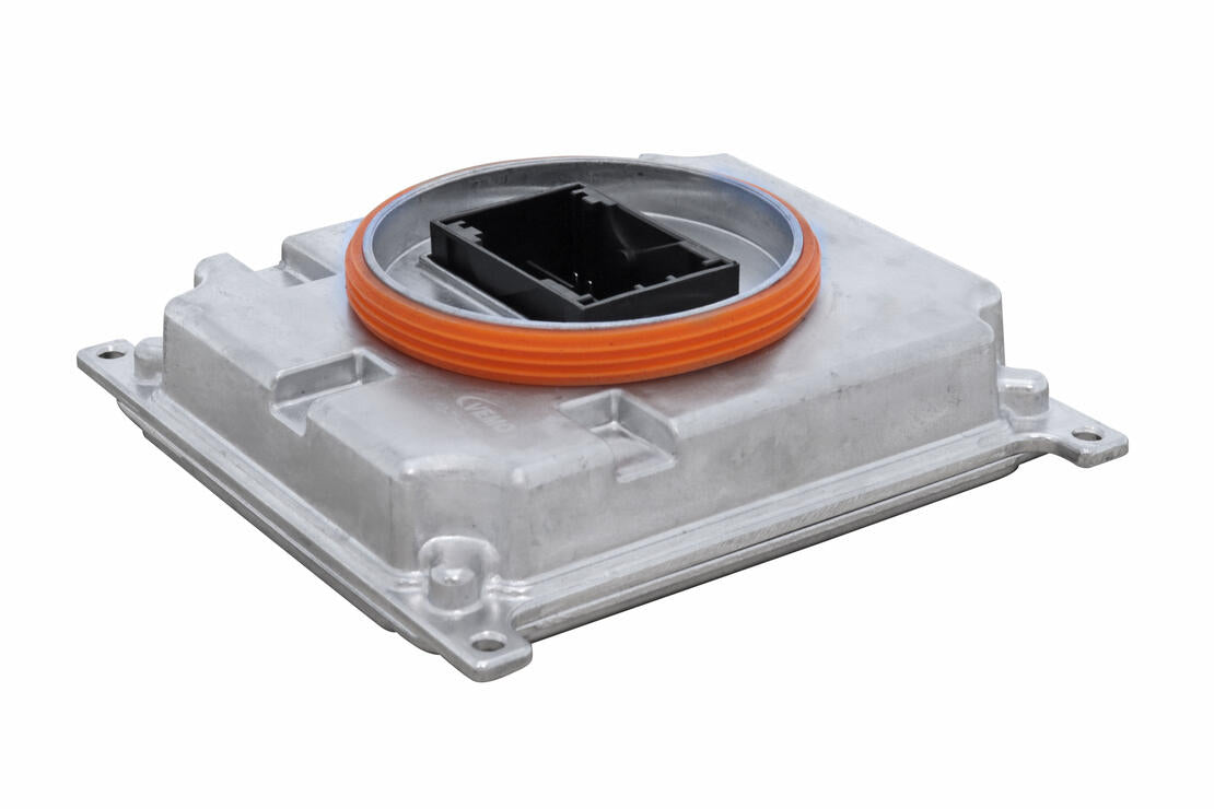 VEMO V10-73-0316 Control Unit, Lighting | ML Performance Car Parts