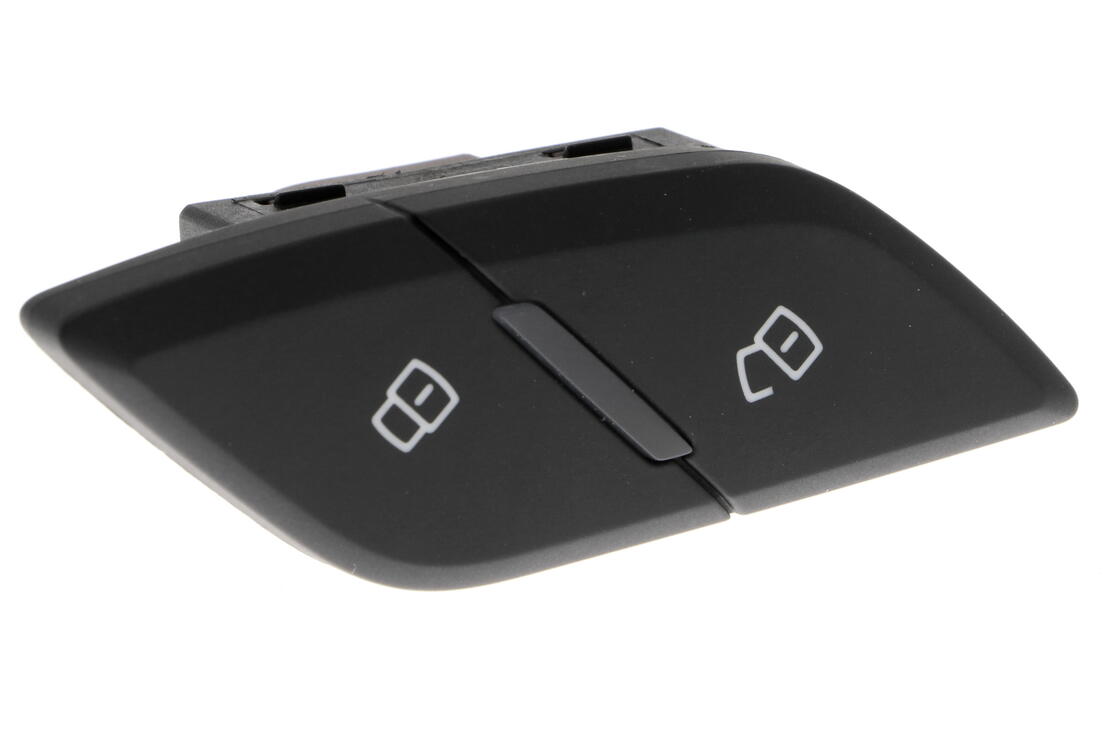 VEMO V10-73-0319 Switch, Door Lock | ML Performance Car Parts