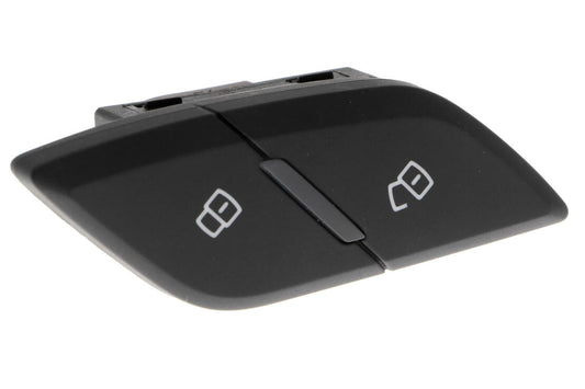 VEMO V10-73-0319 Switch, Door Lock | ML Performance Car Parts