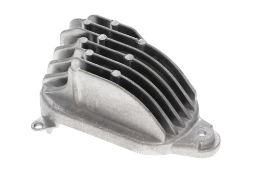 VEMO V10-73-0320 Control Unit, Lighting | ML Performance Car Parts