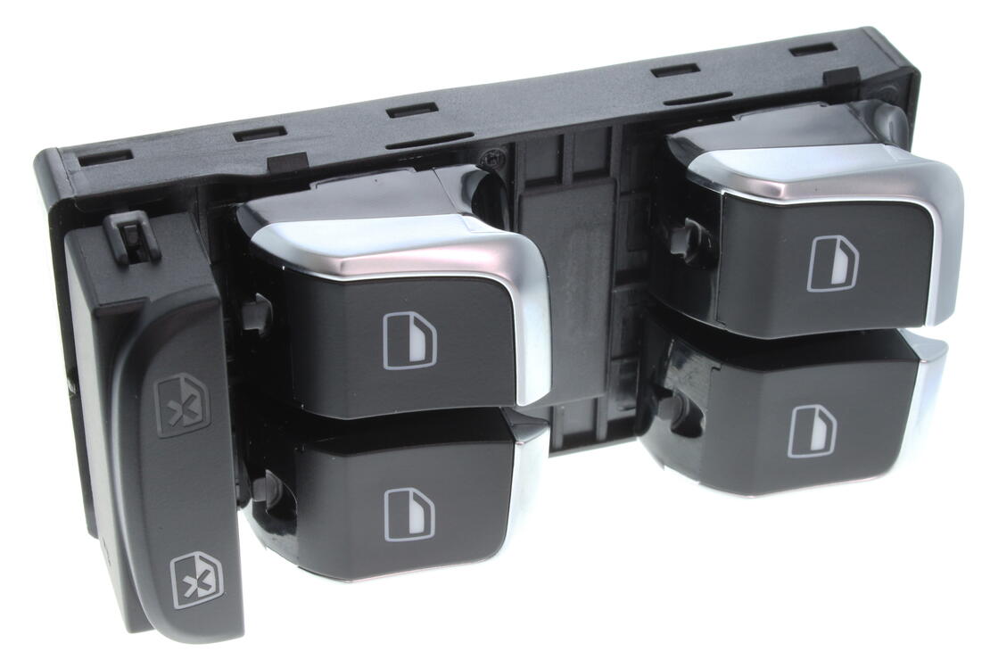 VEMO V10-73-0322 Switch, Window Lifter | ML Performance Car Parts