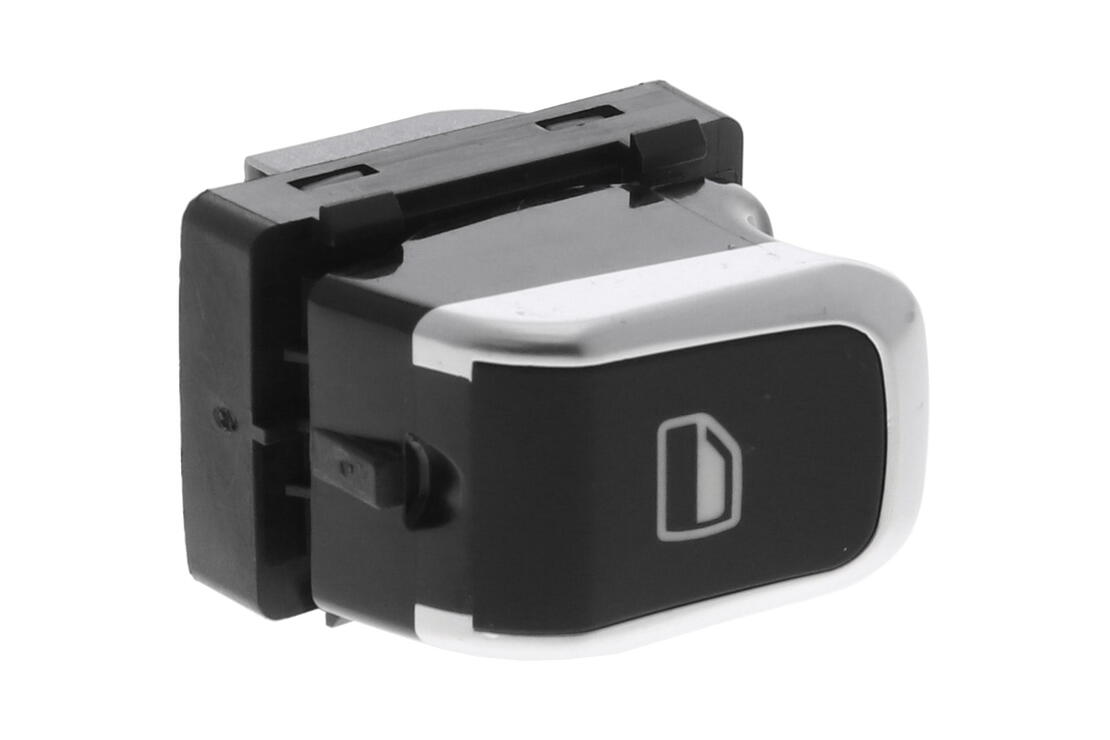 VEMO V10-73-0323 Switch, Window Lifter | ML Performance Car Parts