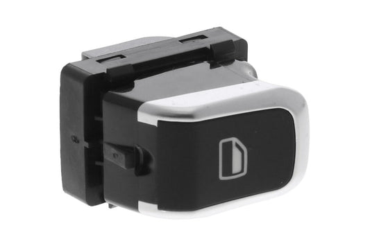 VEMO V10-73-0323 Switch, Window Lifter | ML Performance Car Parts