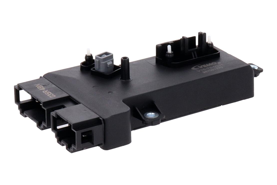 VEMO V10-73-0331 Actuator, Seat Adjustment | ML Performance Car Parts