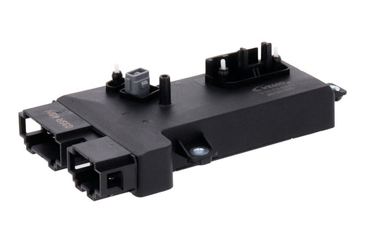 VEMO V10-73-0331 Actuator, Seat Adjustment | ML Performance Car Parts