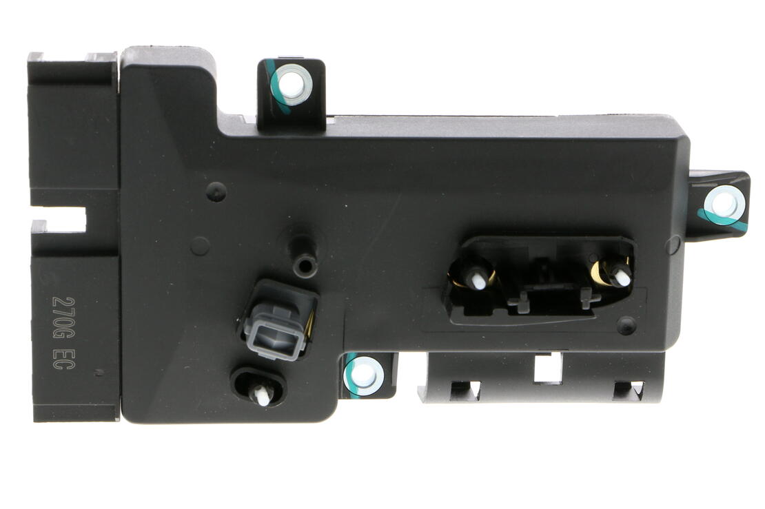 VEMO V10-73-0332 Actuator, Seat Adjustment | ML Performance Car Parts