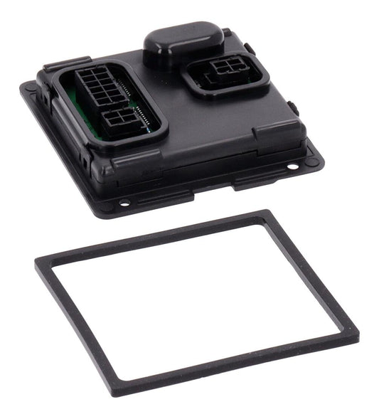 VEMO V10-73-0336 Control Unit, Lighting | ML Performance Car Parts