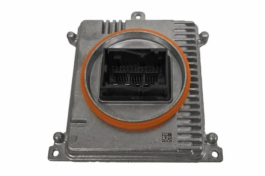 VEMO V10-73-0338 Control Unit, Lighting | ML Performance Car Parts