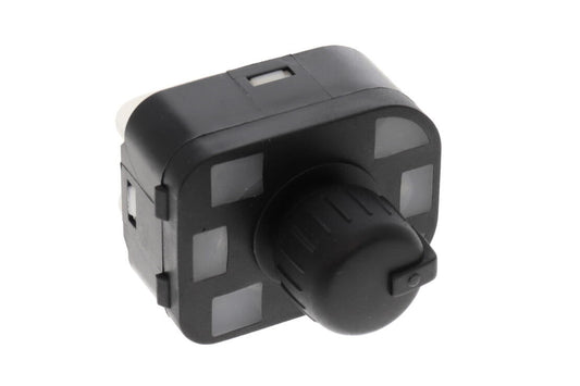 VEMO V10-73-0340 Switch, Outside Mirror Adjustment | ML Performance Car Parts