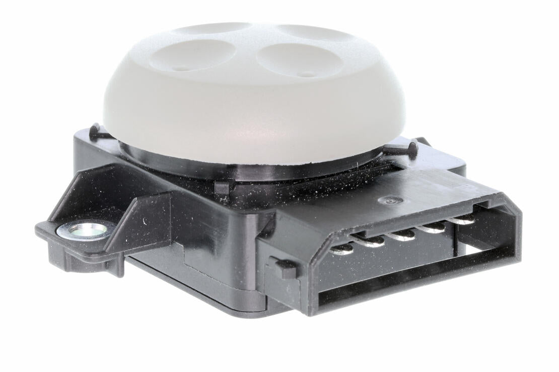 VEMO V10-73-0343 Actuator, Seat Adjustment | ML Performance Car Parts