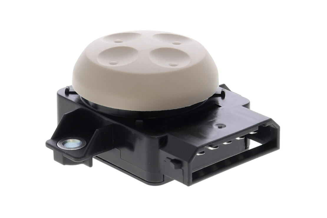 VEMO V10-73-0345 Actuator, Seat Adjustment | ML Performance Car Parts