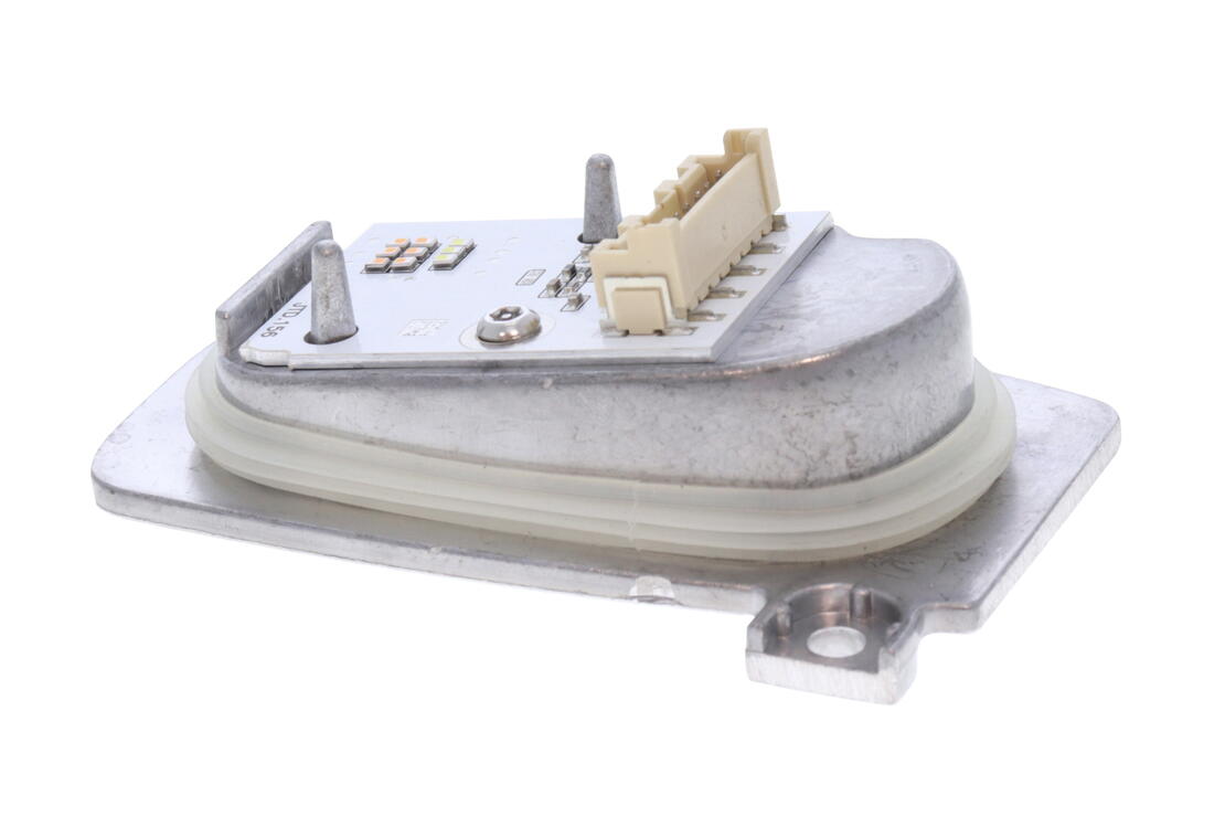 VEMO V10-73-0349 Control Unit, Lighting | ML Performance Car Parts