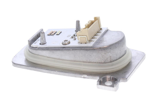 VEMO V10-73-0349 Control Unit, Lighting | ML Performance Car Parts