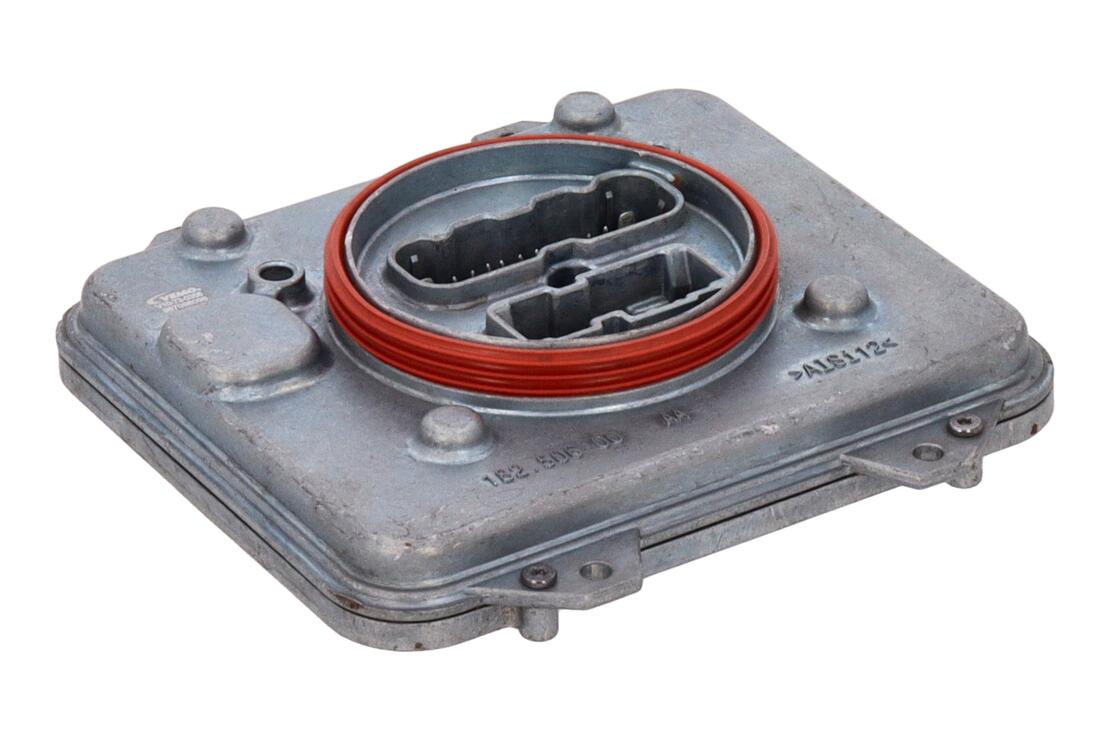 VEMO V10-73-0358 Control Unit, Lighting | ML Performance Car Parts
