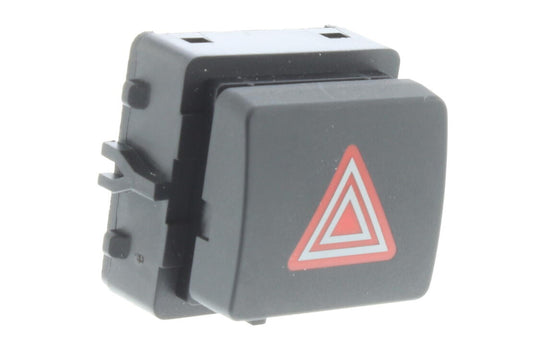 VEMO V10-73-0366 Hazard Warning Switch | ML Performance Car Parts
