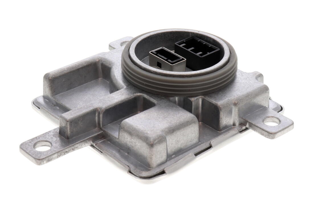 VEMO V10-73-0387 Control Unit, Lighting | ML Performance Car Parts